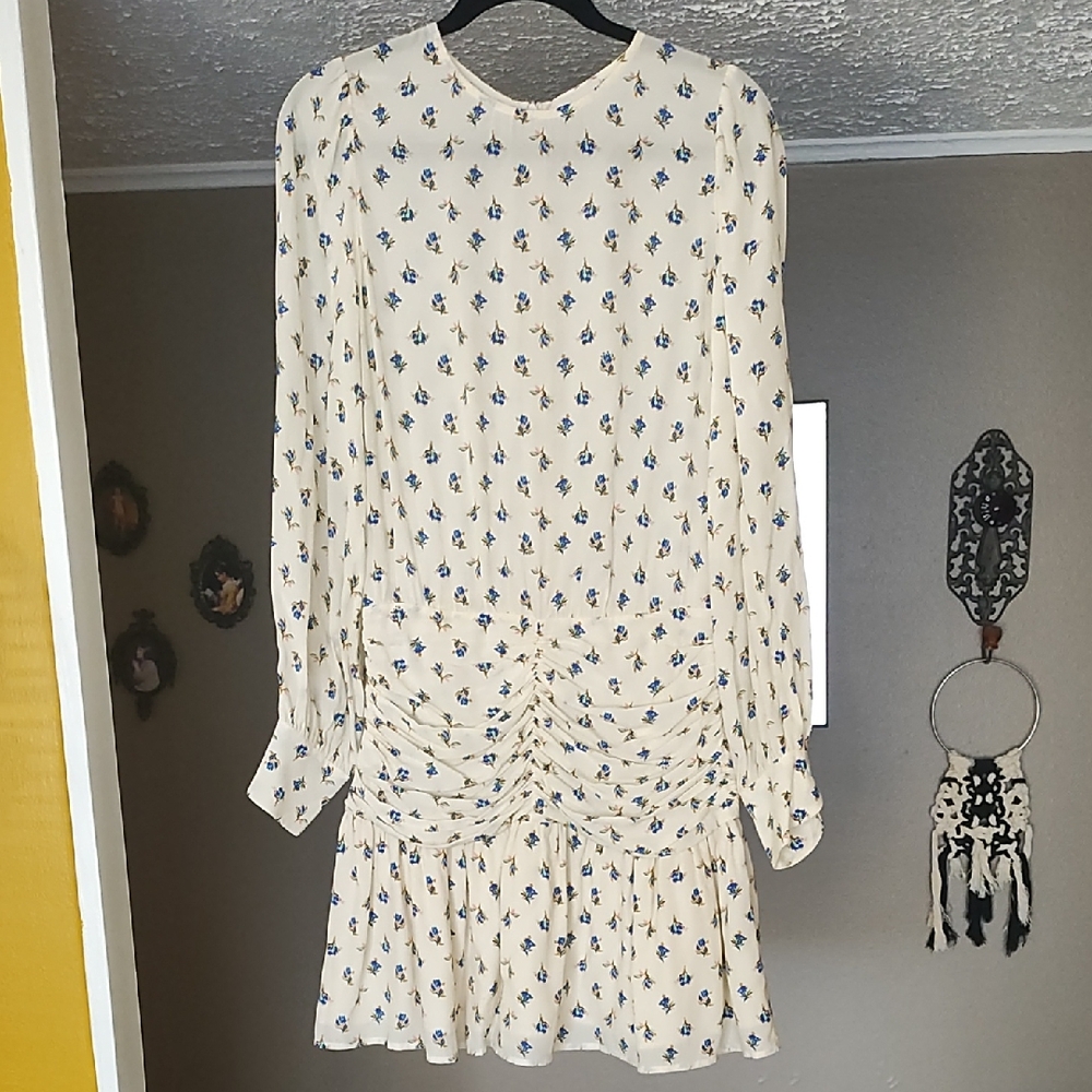 Zadig & Voltaire Dress